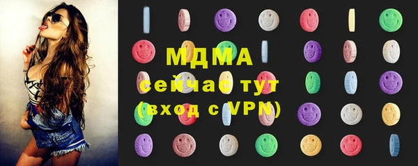 марки nbome Гусев