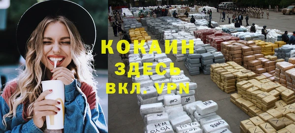 мдма Новодвинск