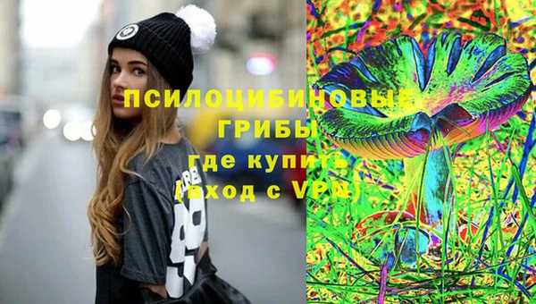 экстази Новозыбков