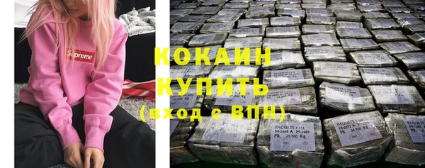 мдма Новодвинск