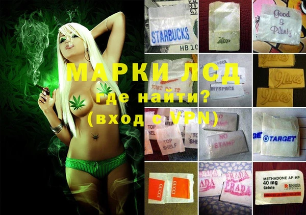 мдма Новодвинск