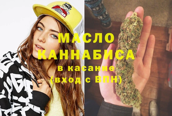 мдма Новодвинск