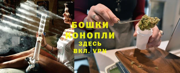 мдма Новодвинск